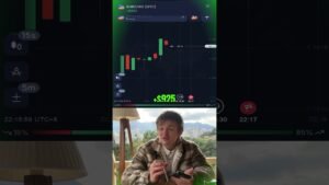 How Trading Really works on IQ Option? #trading #binaryindicator #iqoption