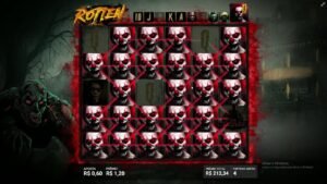 Melhor plataforma pra subir banca baixa! testei com 150 e ganhei 1.300