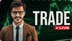 Opciones Binarias EN VIVO: Estrategia Pocket Option y Señales en Tiempo Real