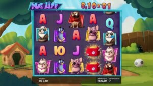 PLATAFORMA NOVA!! FORREI MAIS DE 1.600 NESSA PLATAFORMA NOVA