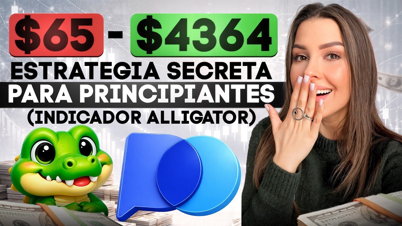 POCKET OPTION Estrategia de 15 segundos OTC | La mejor estrategia de trading OTC para POCKET OPTION