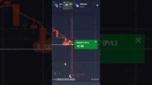 Por solo $10 USD Bot de trading para IQ Option, Exnova, PocketOption, Quotex. Video – 73