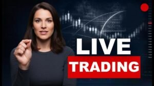 QUOTEX: Melhor estratégia FÁCIL e LUCRATIVA para m1 – (Opções Binárias)