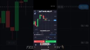 #quotex #trading #forex #iqtest #tradingview #Qx broker #binance #binaryoptions #iqoption