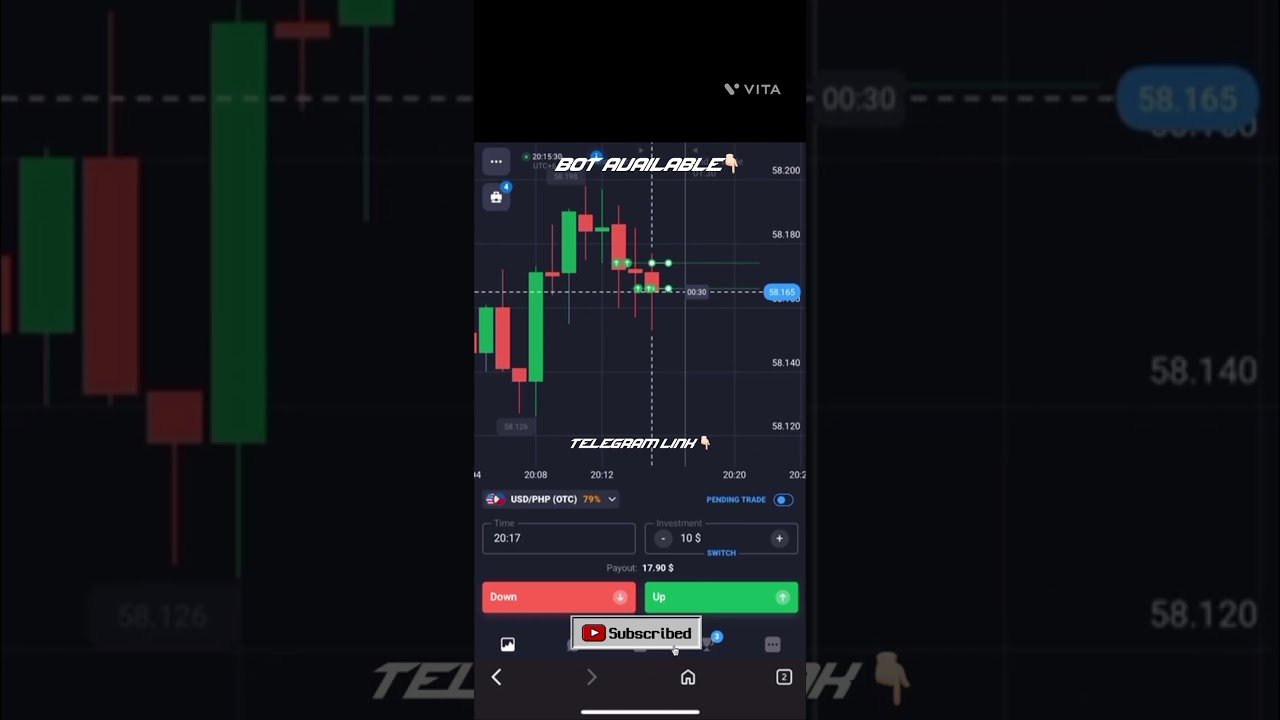 #quotex #trading #forex #iqtest #tradingview #Qx broker #binance #binaryoptions #iqoption