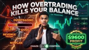 Social Trading Pocket Option & AI Trading Pocket Option Tips to Save Your Balance