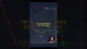 ⚡ AI Trading Robot for IQ Option 2026 (SHOCKING Results)🤖