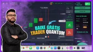 🚀 Baixe GRÁTIS a IA Trader Quantum – A Revolução das Opções Binárias em 2025!