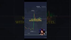 🤖 ROBOT FOR IQ OPTION: AI Trading Bot That CHANGES Everything in 2026⚡