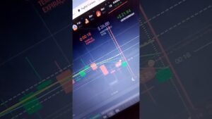 💰 Torneio IQ Option: Posicionado e Blindado com a Inquebrável! 🔥