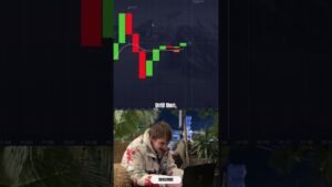 Amazing Trade IN Binary Options for TODAY! #binaryoptions #iqoption #trading #millionaire #popular