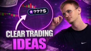 BEST AI TRADING BOT? AI TRADING STRATEGY FOR IQ OPTION! IQ OPTION TRADING BOT! TRADING ROBOT #aibot