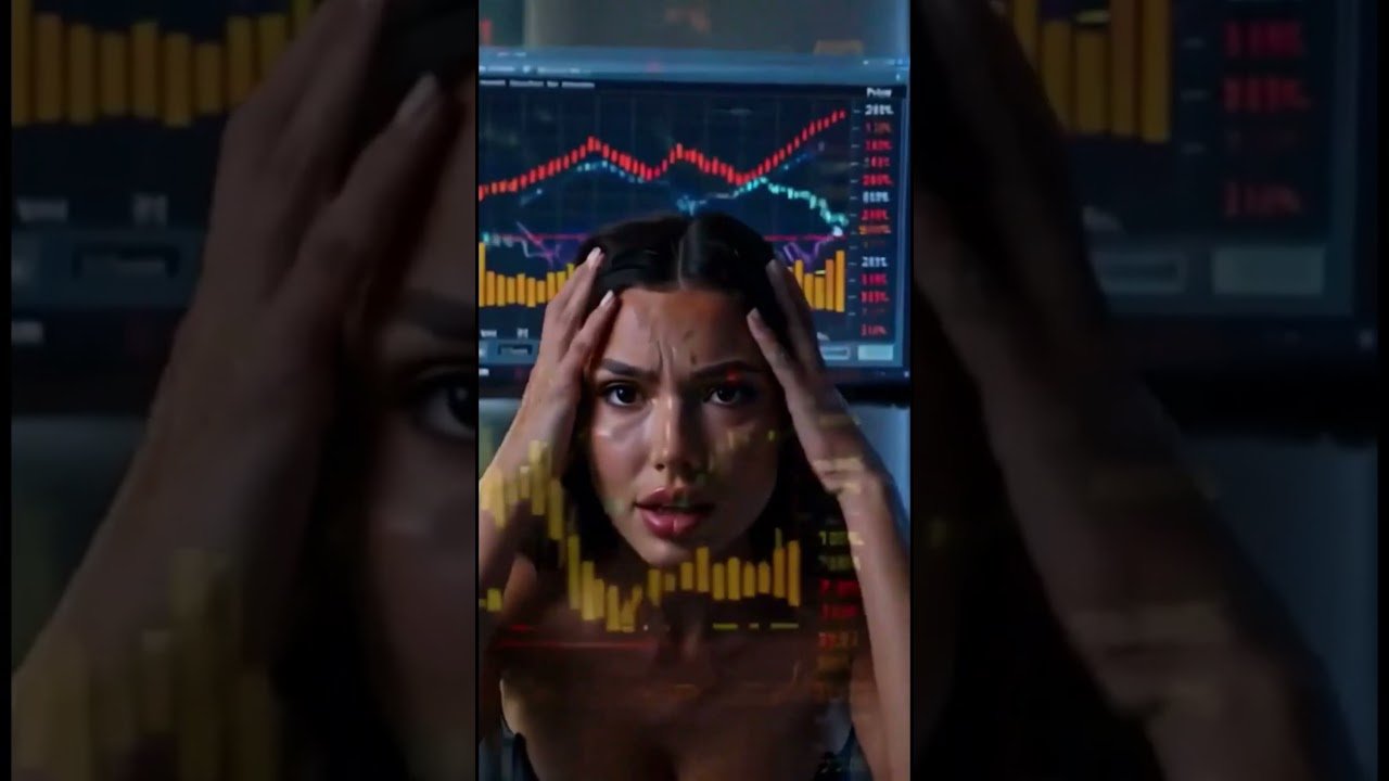 Buscando estrategias IQ Option