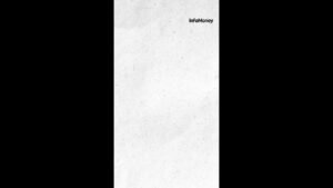 Camisas Seleção vs Salário Mínimo