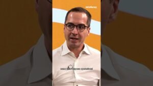 CRI x Debênture: quais os riscos dos FIIs de papel?