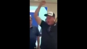 Deputado de MT comemoralicitação de hospital e levanta suspeita de conflito de interesse