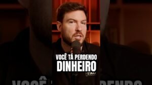 ERROS QUE TE FAZEM PERDER GRANA (Caixinhas do Nubank, o que vc precisa saber)