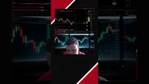 Essa estrategia nao falha  #iqoption #trader #bolsadevalores #forex #bitcoin