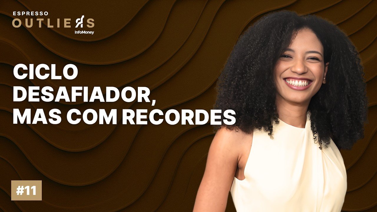 Fundos multimercados: será a volta ao radar dos investidores? | Espresso Outliers #11