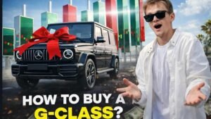 I Found a Hidden Bug In Trading Indicators On IQ Option! Trading On IQ Option By Trading Signals!