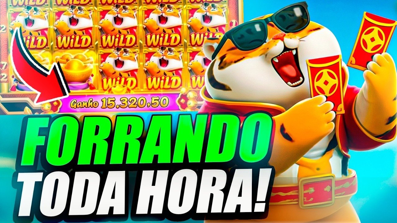 🌟JOGO DO TIGRINHO AO VIVO, PLATAFORMA NOVA, LIVE FORTUNE TIGER AO VIVO, LIVE TIGRINHO ESTRATEGIA HD!