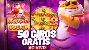 🌟JOGO DO TIGRINHO AO VIVO, PLATAFORMA NOVA, LIVE FORTUNE TIGER AO VIVO, LIVE TIGRINHO ESTRATEGIA HD!