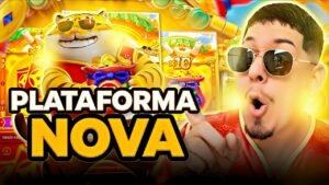 🌟JOGO DO TIGRINHO AO VIVO, PLATAFORMA NOVA, LIVE FORTUNE TIGER AO VIVO, LIVE TIGRINHO ESTRATEGIA HD!