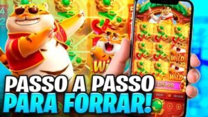🌟JOGO DO TIGRINHO AO VIVO, PLATAFORMA NOVA, LIVE FORTUNE TIGER AO VIVO, LIVE TIGRINHO ESTRATEGIA HD!