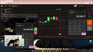 Nuestra estrategia no falla!