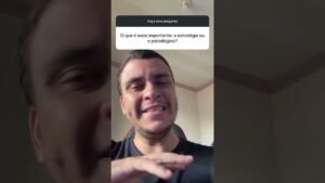 O que e mais importante estrategia ou psicologico #trader #iqoption #forex #bitcoin