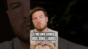 OS DOIS LADOS DA MESMA MOEDA #fyp #shorts