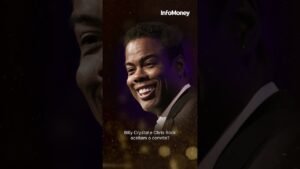 Oscar: quanto ganha o apresentador?