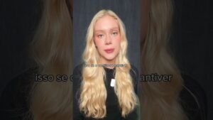 Petróleo acima dos US$ 100: Petrobras vai sair no lucro? Entenda