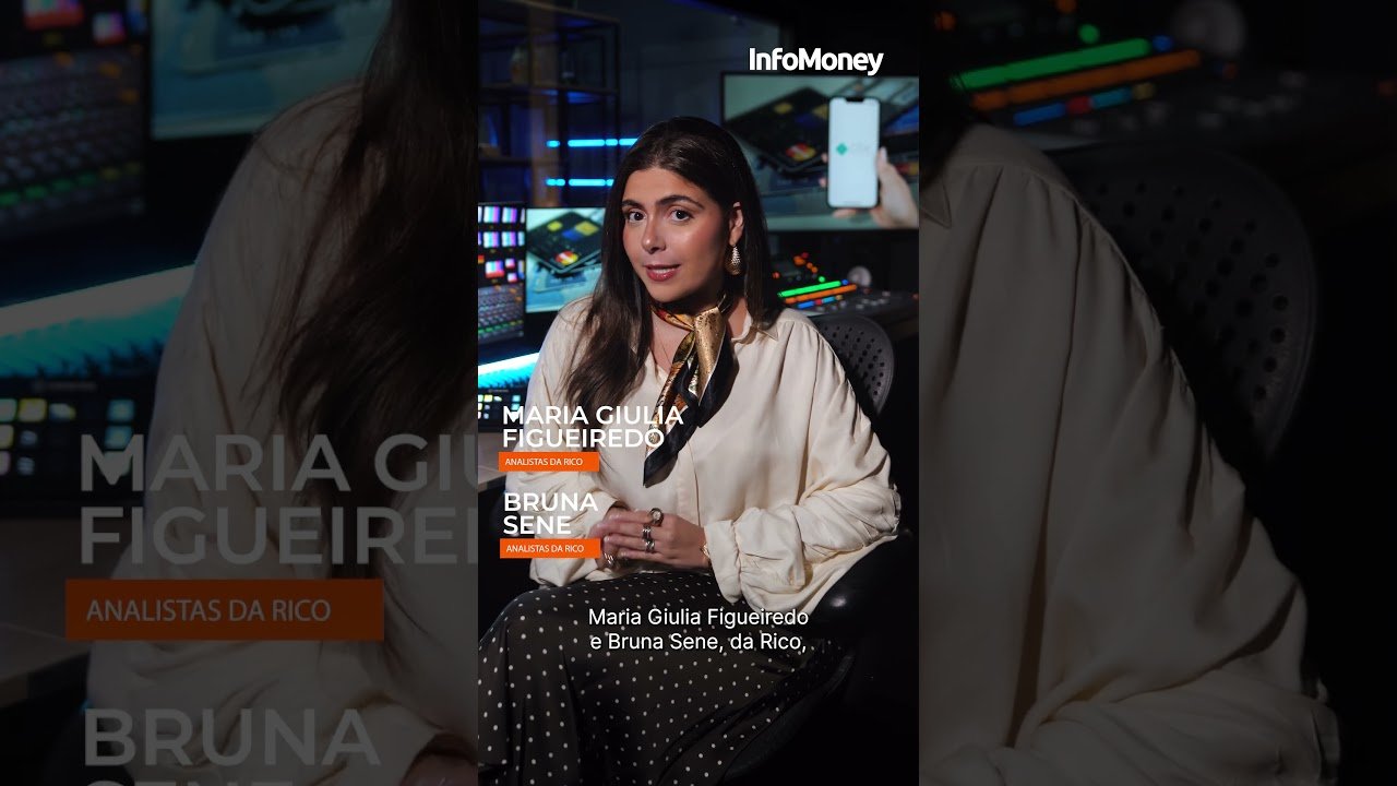 PIX no crédito pode ter juros maiores que cartão: Entenda