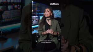 Por que alguns herdeiros ficam bilionários tão cedo?