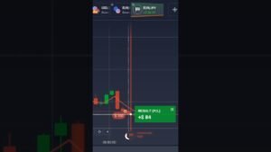 Por solo $10 USD Bot de trading para IQ Option, Exnova, PocketOption, Quotex. Video – 104