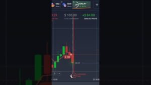 Por solo $10 USD Bot de trading para IQ Option, Exnova, PocketOption, Quotex. Video – 105