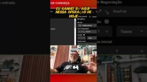 R$ 625 em Apenas 5 Minutos ! Estratégia Insan