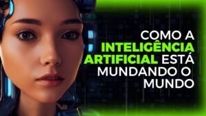 🌟SALA DE SINAIS SEM GALE   IQ E QUOTEX💰