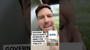 TÁ CERTO ISSO? (Que loucura o que está acontecendo.. 😰)