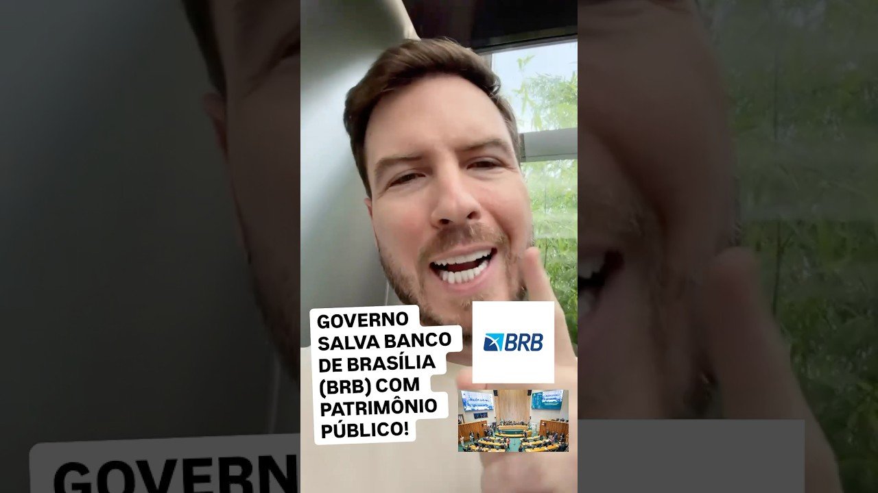 TÁ CERTO ISSO? (Que loucura o que está acontecendo.. 😰)