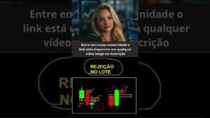 Transfêrencia de reversão #opçõesbinárias