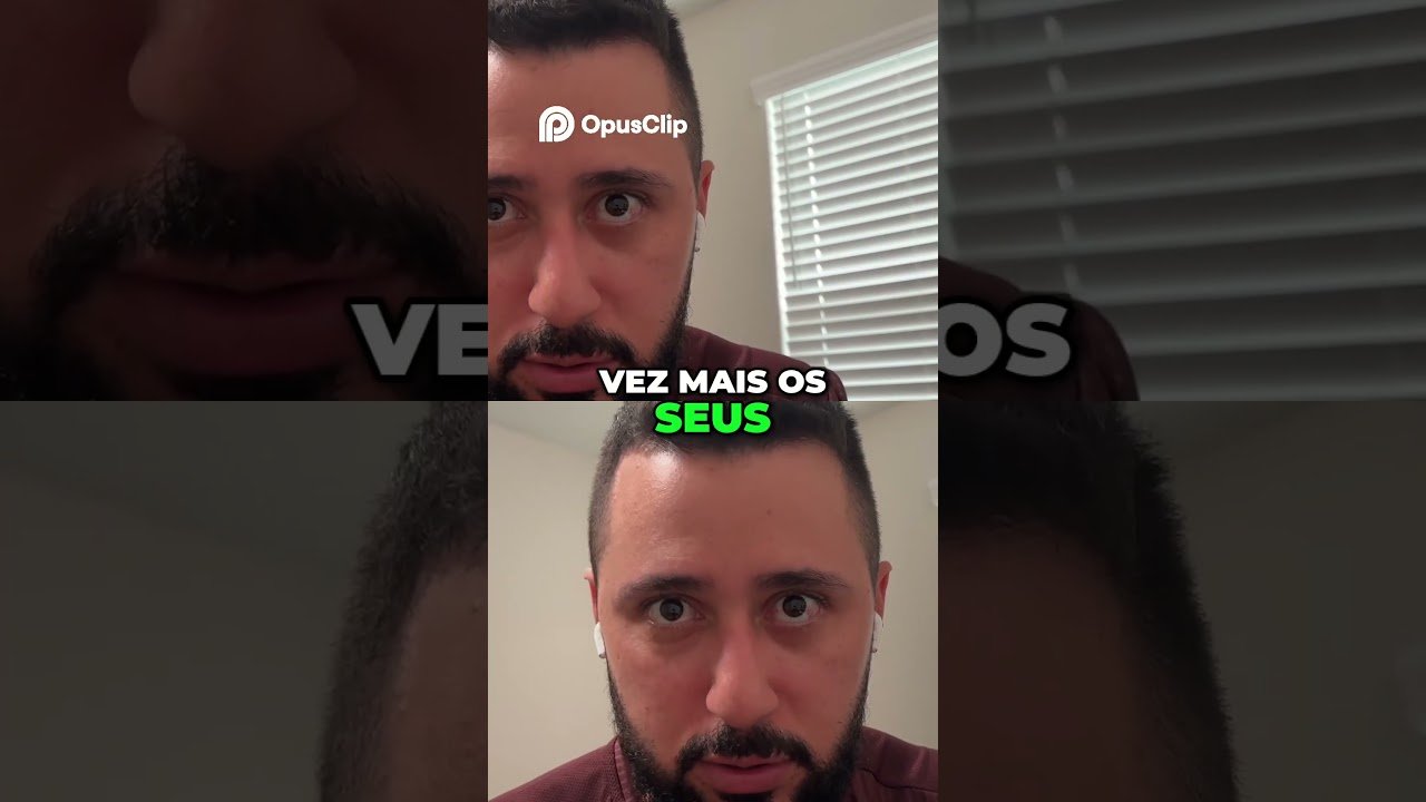 Transforme R$50 em R$1000: Estratégia de Trading Passo a Passo  #opcoesbinarias