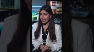 Você conhece o índice Big Mac? O que ele tem a dizer sobre o mundo?