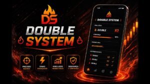 APLICATIVO DE IA PARA USAR NA BLAZE, DOUBLE BLAZE – COMO COMEÇAR GANHAR NA BLAZE COM APLICATIVO??