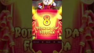 Coelho deu sorte ✌️! #slot #jogosdeazar #minutopagante