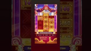 Coelho tem que pagar! #pg #jogosdeazar #slots