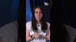 Eleições 2026: Quem pode doar para campanhas? | Mapa de Risco GPS