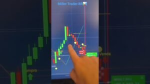 estrategia pocket-option broker10 Quotex OB