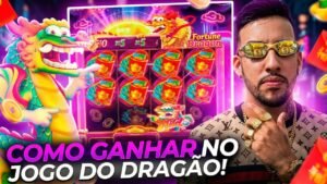 🌟FORTUNE DRAGON AO VIVO, PLATAFORMA NOVA, LIVE FORTUNE DRAGON AO VIVO, LIVE DRAGÃO ESTRATEGIA HD!